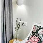 Appartement Kumquart Estate-lemon- 4 Bed *
