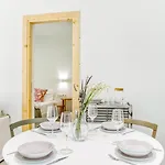 Kumquart Estate-lemon- 4 Bed * Aspiotades