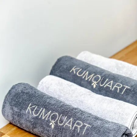 Kumquart Estate-lemon- 4 Bed