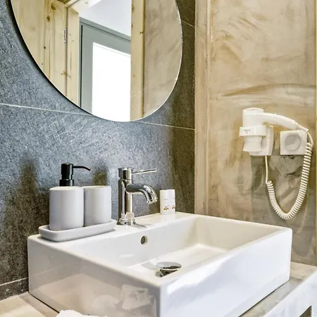 Apartment Kumquart Estate-lemon- 4 Bed *