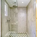 公寓 Kumquart Estate-lemon- 4 Bed
