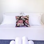 公寓 Kumquart Estate-lemon- 4 Bed